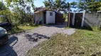 Foto 9 de Fazenda/Sítio com 2 Quartos à venda, 80m² em Balneário Gaivota, Itanhaém