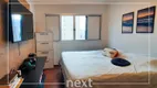 Foto 18 de Apartamento com 3 Quartos à venda, 140m² em Cambuí, Campinas