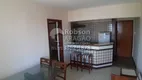 Foto 16 de Apartamento com 1 Quarto à venda, 42m² em Pituba, Salvador