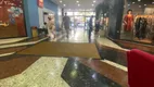 Foto 3 de Ponto Comercial à venda, 28m² em Ipanema, Rio de Janeiro