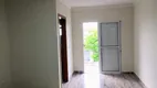 Foto 3 de Sobrado com 3 Quartos à venda, 200m² em Vila Maria, São Paulo