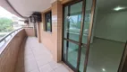Foto 2 de Apartamento com 2 Quartos à venda, 95m² em Barra da Tijuca, Rio de Janeiro