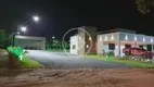 Foto 2 de Casa de Condomínio com 6 Quartos à venda, 900m² em Porto, Cuiabá