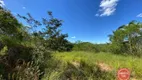 Foto 2 de Lote/Terreno à venda, 4000m² em Centro, Brumadinho