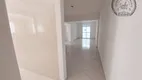 Foto 2 de Apartamento com 2 Quartos à venda, 99m² em Vila Guilhermina, Praia Grande