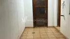 Foto 39 de Casa com 3 Quartos para alugar, 164m² em Taquaral, Campinas