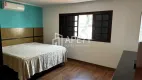 Foto 27 de Casa com 3 Quartos à venda, 130m² em Vila Ema, São Paulo