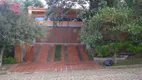 Foto 2 de Casa com 3 Quartos à venda, 421m² em Ipanema, Porto Alegre