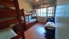 Foto 12 de Apartamento com 2 Quartos à venda, 60m² em Centro, Cabo Frio