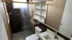 Foto 14 de Apartamento com 3 Quartos para venda ou aluguel, 60m² em Jardim Do Lago Continuacao, Campinas