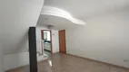 Foto 5 de Sobrado com 3 Quartos à venda, 160m² em Jaçanã, São Paulo