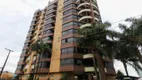Foto 34 de Apartamento com 3 Quartos à venda, 149m² em Marechal Rondon, Canoas