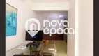 Foto 13 de Apartamento com 2 Quartos à venda, 68m² em Ipanema, Rio de Janeiro