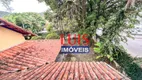 Foto 15 de Casa com 5 Quartos à venda, 257m² em Itaipu, Niterói