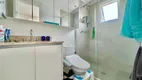 Foto 23 de Apartamento com 3 Quartos à venda, 118m² em Vila Monumento, São Paulo