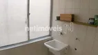 Foto 15 de Apartamento com 1 Quarto à venda, 51m² em Jardim Carioca, Rio de Janeiro