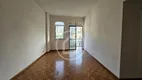 Foto 21 de Apartamento com 3 Quartos à venda, 143m² em Tijuca, Rio de Janeiro