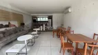 Foto 45 de Apartamento com 3 Quartos à venda, 125m² em Vila Isabel, Rio de Janeiro