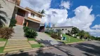 Foto 4 de Lote/Terreno à venda, 800m² em Residencial Alphaville Flamboyant, Goiânia