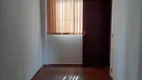 Foto 9 de Apartamento com 3 Quartos à venda, 143m² em Saraiva, Uberlândia