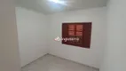 Foto 10 de Casa com 3 Quartos à venda, 120m² em Jardim Portal dos Pioneiros, Londrina