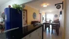 Foto 24 de Apartamento com 2 Quartos à venda, 88m² em Nova Mirim, Praia Grande