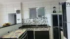 Foto 11 de Casa com 3 Quartos à venda, 100m² em Bangu, Rio de Janeiro