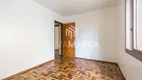 Foto 6 de Apartamento com 2 Quartos à venda, 69m² em Rio Branco, Porto Alegre