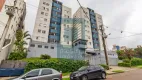 Foto 54 de Apartamento com 3 Quartos à venda, 115m² em Portão, Curitiba