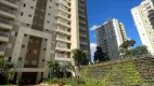 Foto 49 de Apartamento com 3 Quartos à venda, 82m² em Vila Augusta, Guarulhos