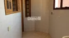 Foto 5 de Apartamento com 3 Quartos à venda, 103m² em Centro, Taubaté