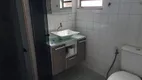 Foto 9 de Apartamento com 2 Quartos à venda, 60m² em Taquara, Rio de Janeiro