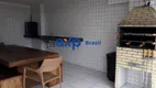 Foto 15 de Apartamento com 2 Quartos à venda, 70m² em Vila Tupi, Praia Grande