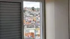 Foto 15 de Sobrado com 3 Quartos à venda, 110m² em Jardim Itapura, São Paulo