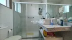 Foto 48 de Casa de Condomínio com 4 Quartos à venda, 600m² em Barra da Tijuca, Rio de Janeiro