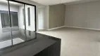 Foto 29 de Casa de Condomínio com 3 Quartos para venda ou aluguel, 236m² em Alphaville Nova Esplanada, Votorantim