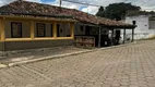 Foto 6 de Fazenda/Sítio com 1 Quarto à venda, 1430000m² em Centro, Ouro Preto