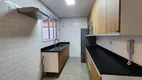 Foto 10 de Casa de Condomínio com 3 Quartos à venda, 130m² em Jardim Piratininga, Sorocaba