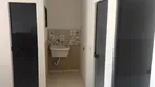 Foto 16 de Apartamento com 4 Quartos à venda, 40m² em Ceilandia Sul, Brasília