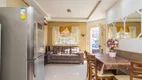 Foto 5 de Casa com 2 Quartos à venda, 130m² em Igara, Canoas