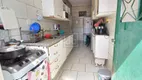 Foto 13 de Apartamento com 3 Quartos à venda, 154m² em Engenho Novo, Rio de Janeiro