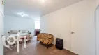 Foto 15 de Apartamento com 4 Quartos à venda, 240m² em Consolação, São Paulo