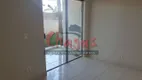 Foto 15 de Casa com 3 Quartos para alugar, 90m² em Pontal de Santa Marina, Caraguatatuba