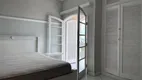 Foto 48 de Casa de Condomínio com 3 Quartos à venda, 300m² em Enseada, Guarujá