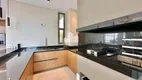 Foto 6 de Casa de Condomínio com 5 Quartos à venda, 300m² em Condominio Atlantico Villas Club, Osório