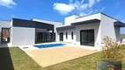 Foto 2 de Casa de Condomínio com 3 Quartos à venda, 223m² em Residencial Terras de Santa Cruz, Bragança Paulista