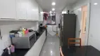 Foto 20 de Apartamento com 2 Quartos à venda, 86m² em Tijuca, Rio de Janeiro