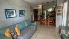 Foto 8 de Apartamento com 2 Quartos à venda, 78m² em Cumbuco, Caucaia