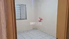 Foto 14 de Casa com 2 Quartos à venda, 94m² em Vila Santa Filomena, São Bernardo do Campo