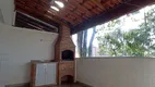Foto 23 de Casa de Condomínio com 2 Quartos à venda, 96m² em Jardim dos Ipês, Cotia